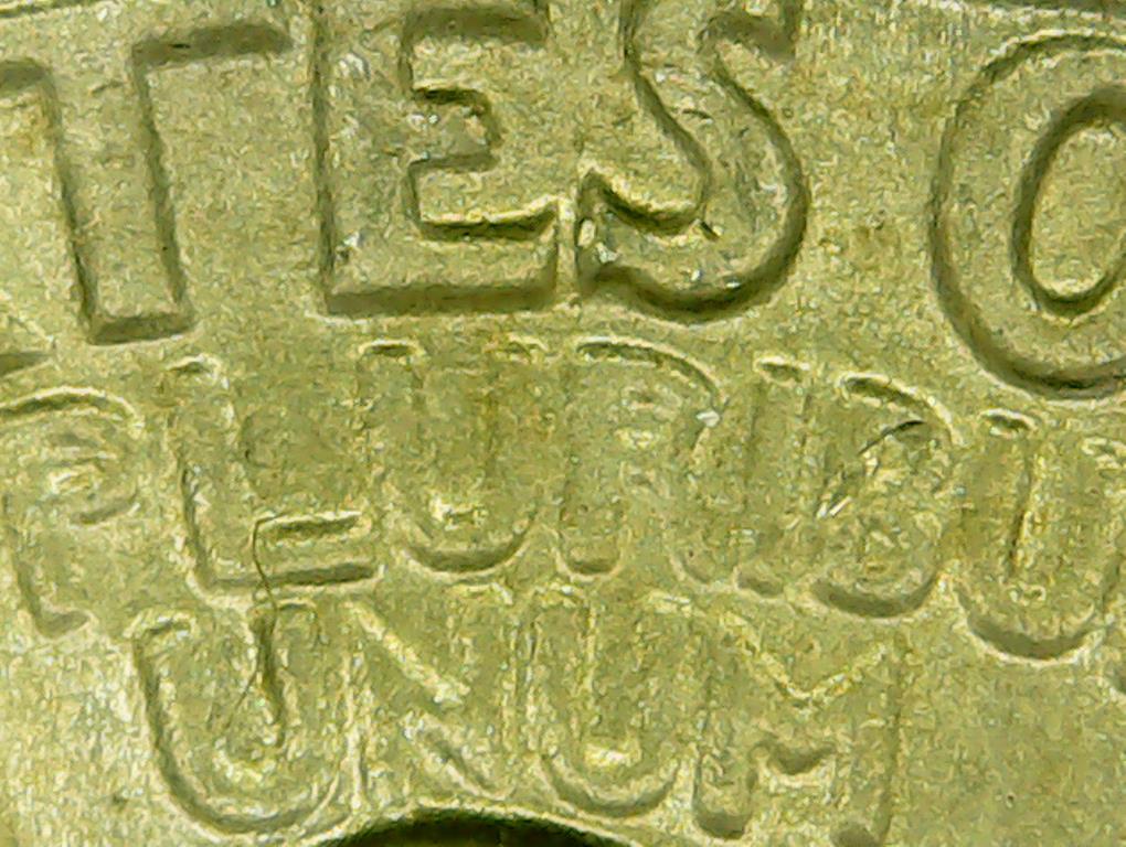 1961-D-US-Quarter-Dollar,-DDR?